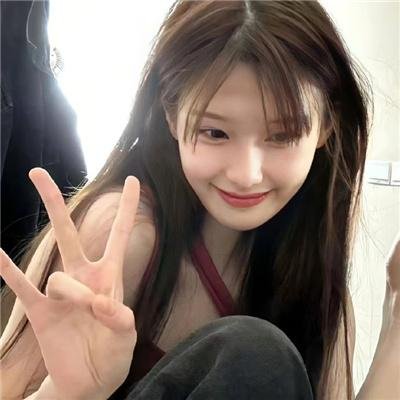 夏日之恋
