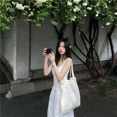 雪径