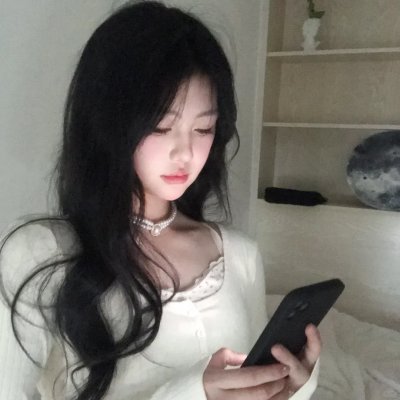 抠门兔的精致生活