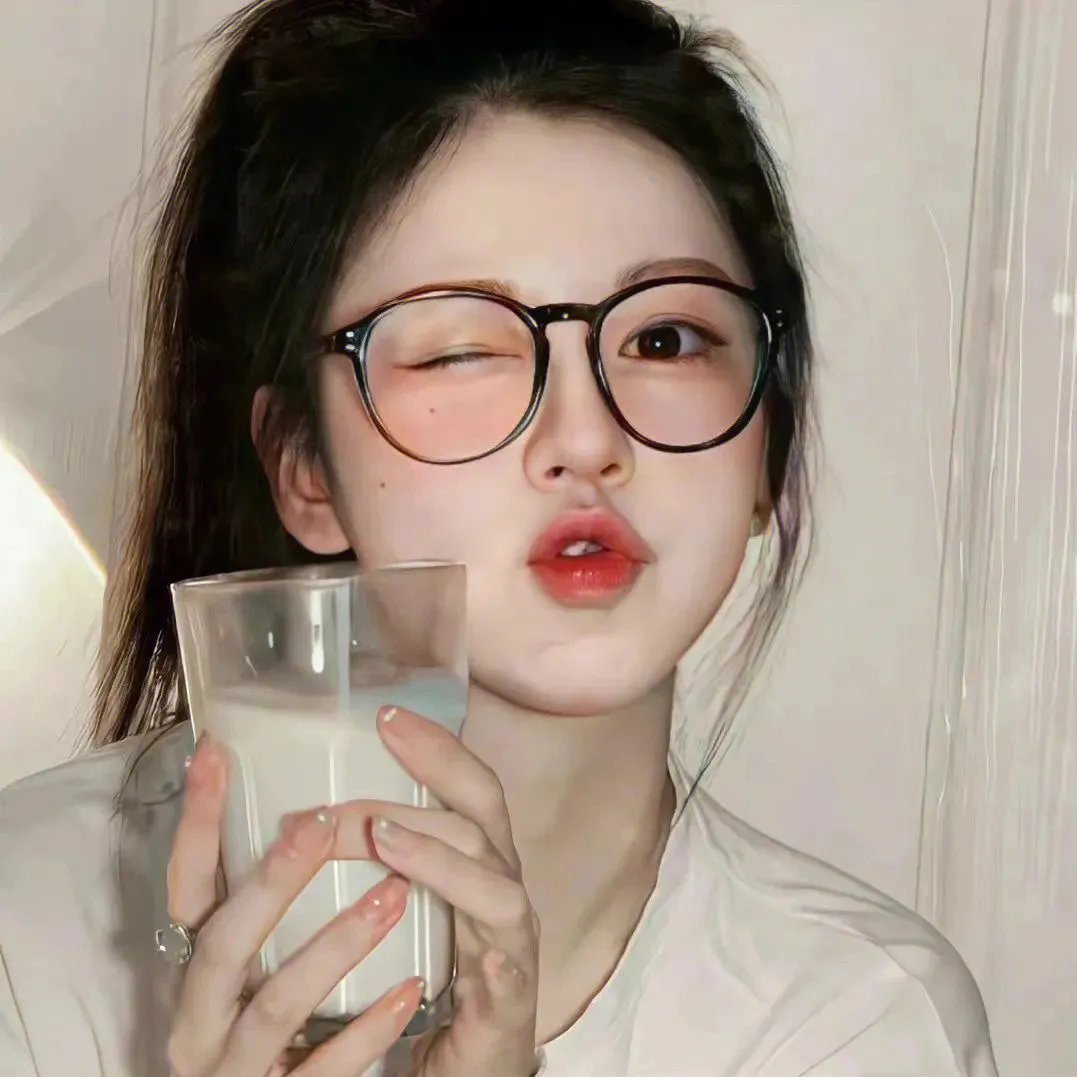 谁的青春不热血之深流不息