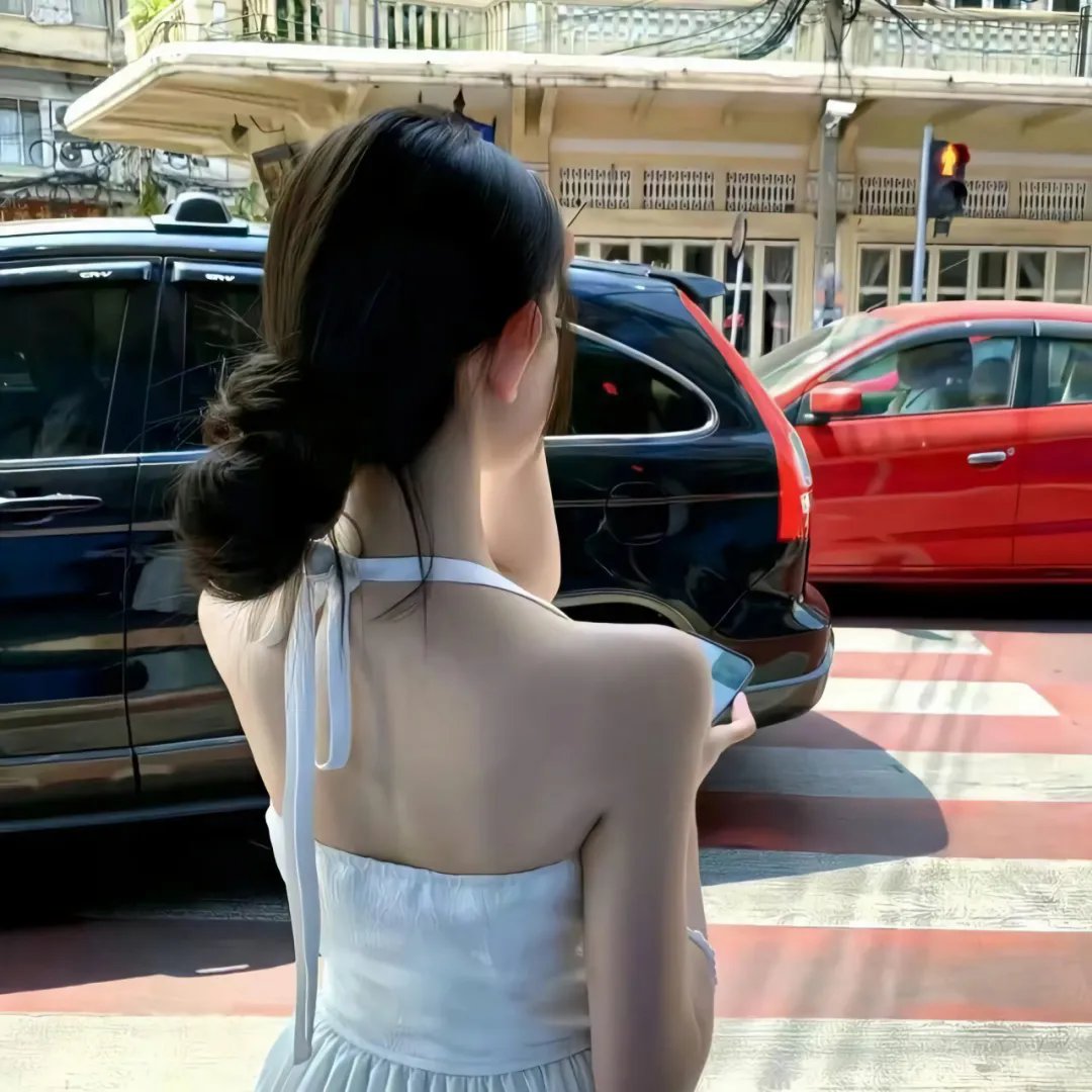 开枪,为他送行