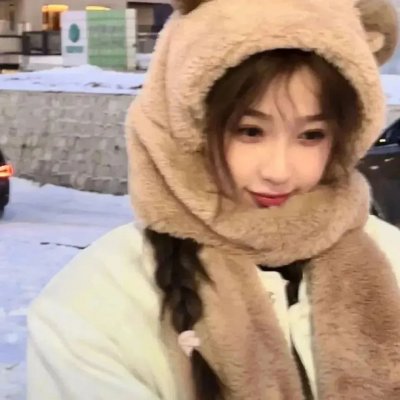 嘉人自友约