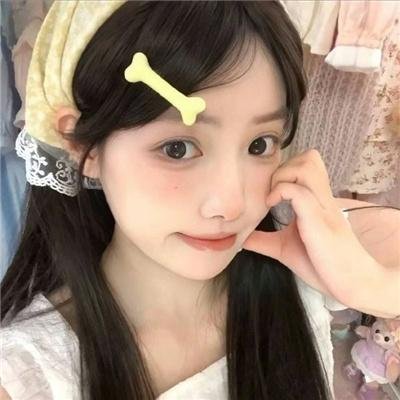 无间行者