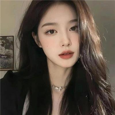 丢羊