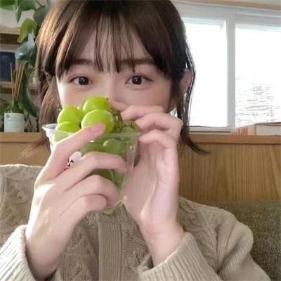 阿索卡
