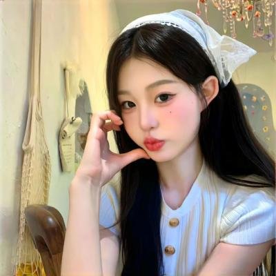新欢乐满堂