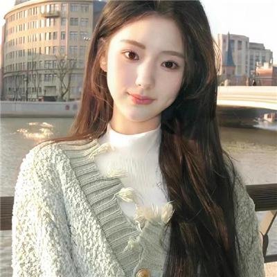 别惹前女友