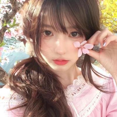 诗和远方的聚会