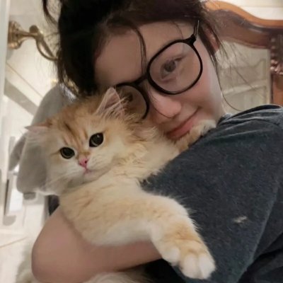 圆盘皇女 星灵节的新娘