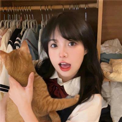 拼了
