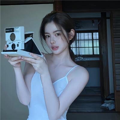 家庭经济学第一季