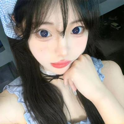 舞伶艳史