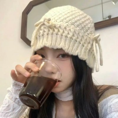 神迹美少女