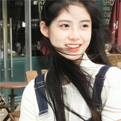 简爱