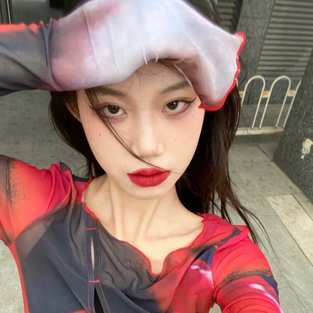 失踪2019