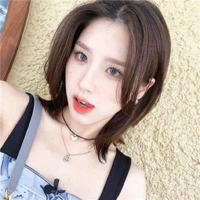 母亲的罪爱