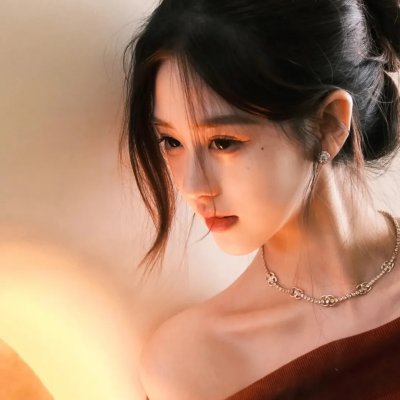 拉面首领