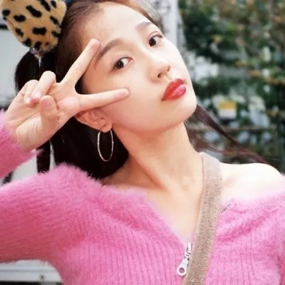 生死相对