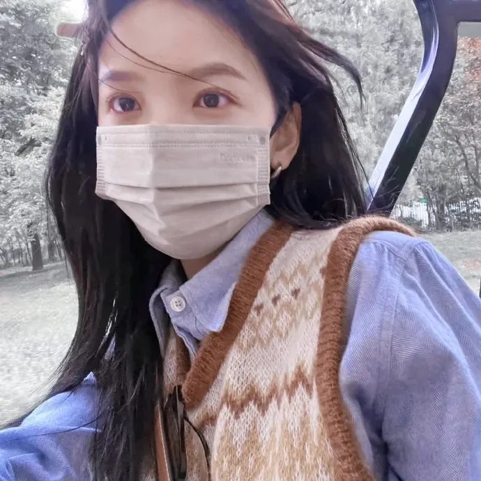 陈二狗的妖孽人生 第一季