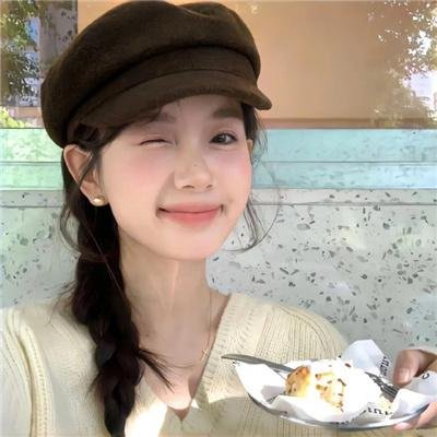 萌犬好声音4