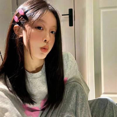 森林战士