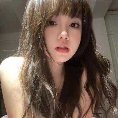 灯塔世家
