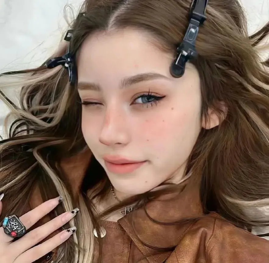 有点心机又如何