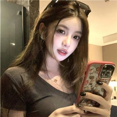 小马王
