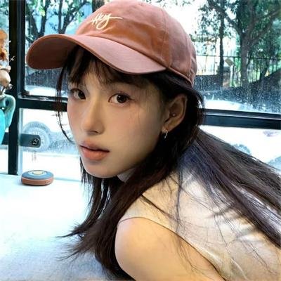 爱并离别著