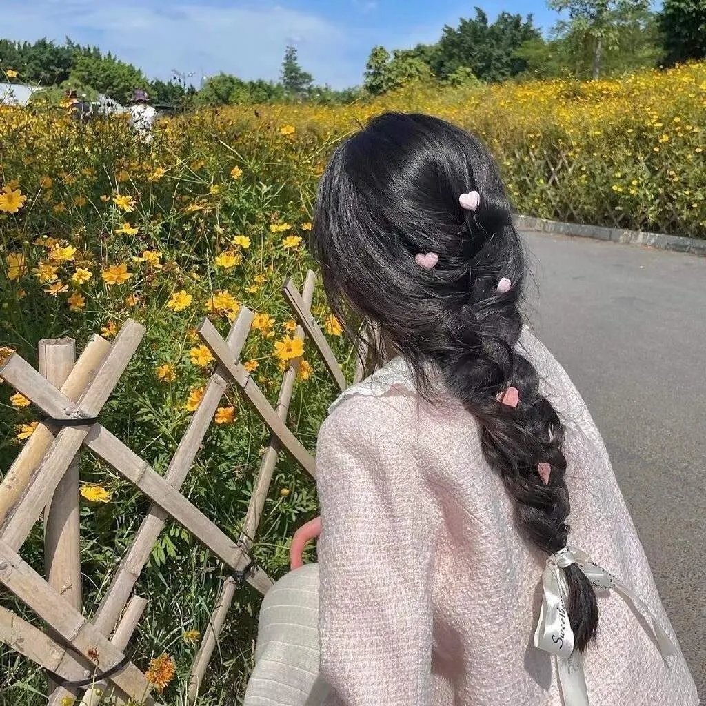 乌鸦住宅区