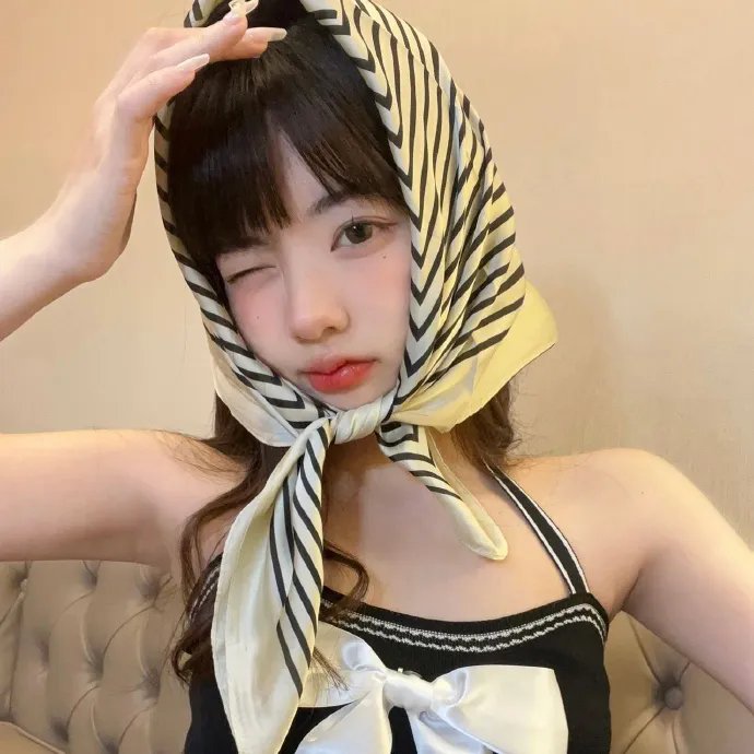 冰封战士