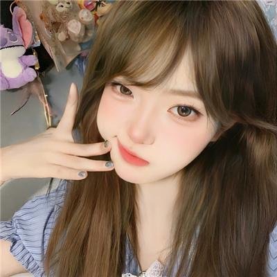 夏日爵士